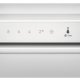 AEG RTB413D1AW monoporta Libera installazione 130 L D Bianco 6