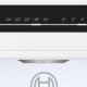 Bosch Serie 4 KGN36VLDT frigorifero con congelatore Libera installazione 321 L D Acciaio inox 6
