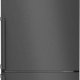 Bosch Serie 4 KGN39VXCT frigorifero con congelatore Libera installazione 363 L C Grigio 3