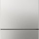 Bosch Serie 4 KGN362IDF frigorifero con congelatore Libera installazione 321 L D Acciaio inox 3