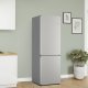 Bosch Serie 4 KGN362IDF frigorifero con congelatore Libera installazione 321 L D Acciaio inox 4