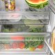 Bosch Serie 4 KGN362IDF frigorifero con congelatore Libera installazione 321 L D Acciaio inox 8