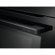 AEG KMK725880B Nero Microonde combinato Da incasso 42 L 1000 W 3