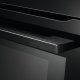 AEG KMK725880B Nero Microonde combinato Da incasso 42 L 1000 W 6