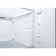 LG GSJV71PZTF frigorifero side-by-side Libera installazione 635 L F Acciaio inox 7