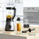Bosch Serie 4 MMB6177S Frullatore VitaPower Serie | 4 1200 W Argento 4