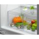 Electrolux ENT3FF18S Da incasso 269 L F Bianco 3