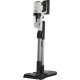 Electrolux Hygienic EP81U25ULT Aspirapolvere a bastone 2 in 1 Batteria Secco Senza sacchetto Bianco 2500 Ah 4
