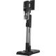 Electrolux EP81UB25GG Aspirapolvere a bastone 2 in 1 Batteria Secco Senza sacchetto Grigio 2500 Ah 4