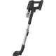 Electrolux EP81UB25GG Aspirapolvere a bastone 2 in 1 Batteria Secco Senza sacchetto Grigio 2500 Ah 5