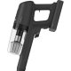 Electrolux EP81UB25GG Aspirapolvere a bastone 2 in 1 Batteria Secco Senza sacchetto Grigio 2500 Ah 7