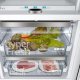 Siemens iQ700 KI86FPDD0 frigorifero con congelatore Libera installazione 223 L D Bianco 7
