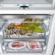 Siemens iQ700 KI86FPDD0 frigorifero con congelatore Libera installazione 223 L D Bianco 7