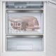 Siemens iQ700 KI86FPDD0 frigorifero con congelatore Libera installazione 223 L D Bianco 8
