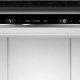 Siemens iQ700 KI86FPDD0 frigorifero con congelatore Libera installazione 223 L D Bianco 9