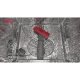 AEG FEE73517PM A scomparsa parziale 10 coperti D 9