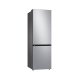 Samsung RB34T600DSA Libera installazione 344 L D Grafite, Metallico 5