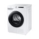 Samsung DV90T5240AW asciugatrice Libera installazione Caricamento frontale 9 kg A+++ Bianco 4