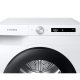 Samsung DV90T5240AW asciugatrice Libera installazione Caricamento frontale 9 kg A+++ Bianco 13