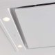 NOVY Compact 6811 Integrato a soffitto Bianco 266 m³/h B 6