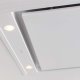 NOVY Compact 6811 Integrato a soffitto Bianco 266 m³/h 6