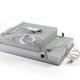 NOVY Compact 6811 Integrato a soffitto Bianco 266 m³/h 9