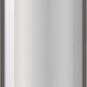 Gorenje NRC6204SXL5M frigorifero con congelatore Libera installazione 361 L C Argento 7