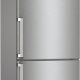 Gorenje NRC6204SXL5M Libera installazione 361 L C Argento 4