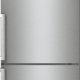 Gorenje NRC6204SXL5M Libera installazione 361 L C Argento 5