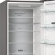 Gorenje NRC6204SXL5M Libera installazione 361 L C Argento 12