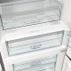 Gorenje NRC6204SXL5M Libera installazione 361 L C Argento 13