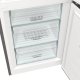 Gorenje NRC6204SXL5M Libera installazione 361 L C Argento 15