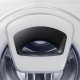 Samsung WW90K5210WW lavatrice Caricamento frontale 9 kg 1200 Giri/min Bianco 13
