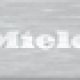 Miele G 5690 SCVi SL A scomparsa totale 9 coperti D 3