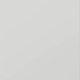 Miele G 5690 SCVi SL A scomparsa totale 9 coperti D 5
