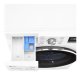 LG F4WV7010S2W lavatrice Caricamento frontale 10,5 kg 1400 Giri/min Bianco 8