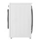 LG F4WV7010S2W lavatrice Caricamento frontale 10,5 kg 1400 Giri/min Bianco 15