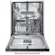 Samsung Lavastoviglie da Incasso Sliding DW60A8040IB 5