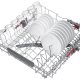 Samsung Lavastoviglie da Incasso Sliding DW60A8040IB 16