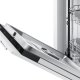 Samsung Lavastoviglie da Incasso Sliding DW60A8040IB 17