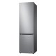 Samsung RB38T605DS9 Libera installazione D Acciaio inox 3