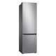 Samsung RB38T605DS9 Libera installazione D Acciaio inox 5