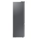 Samsung RB38T605DS9 Libera installazione D Acciaio inox 11