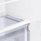 Samsung RF50A5202B1 frigorifero side-by-side Libera installazione F Nero 7