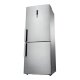 Samsung RL4353FBAS8 Libera installazione F Acciaio inox 8