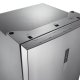 Samsung RL4353FBAS8 Libera installazione F Acciaio inox 10