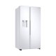 Samsung RS68A8840WW frigorifero side-by-side Libera installazione 609 L F Bianco 3