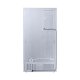 Samsung RS68A8840WW frigorifero side-by-side Libera installazione 609 L F Bianco 5