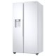 Samsung RS68A8840WW/EF frigorifero side-by-side Libera installazione 634 L Bianco 4