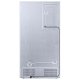 Samsung RS68A8840WW/EF frigorifero side-by-side Libera installazione 634 L Bianco 5